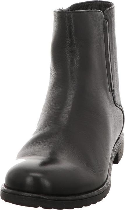 Actual product image Ara Liverpool (39)