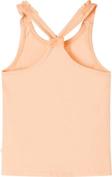 Actual product image VidaXL Jaimie (92)