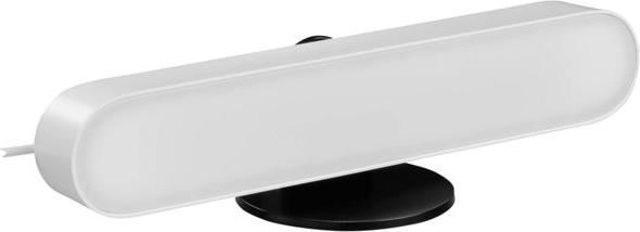 Immagine prodotto Philips Hue Play base (530 lm)
