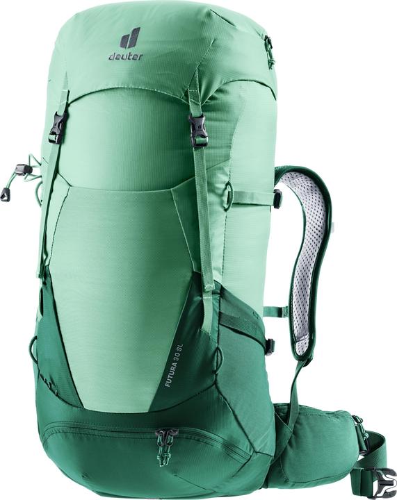 Deuter Futura 30 (30 l)