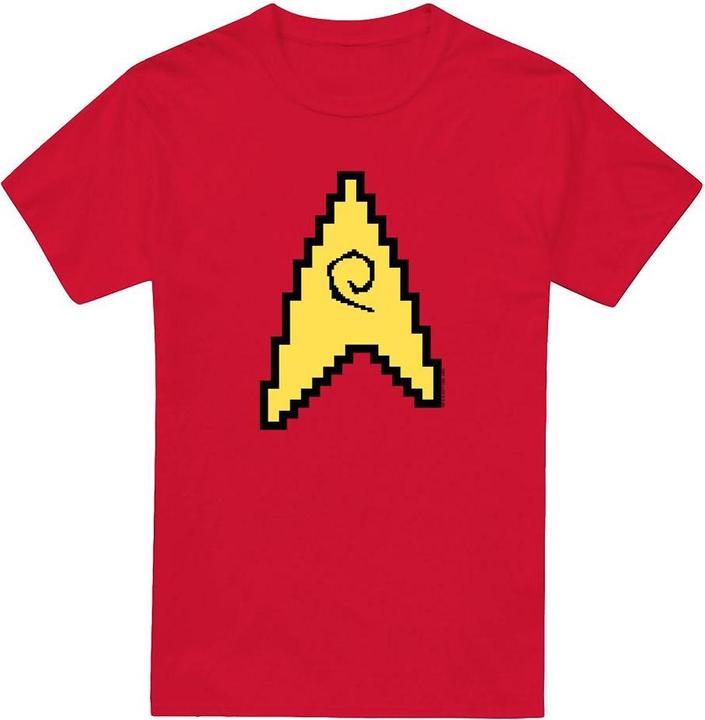 Engineering TShirt (M)