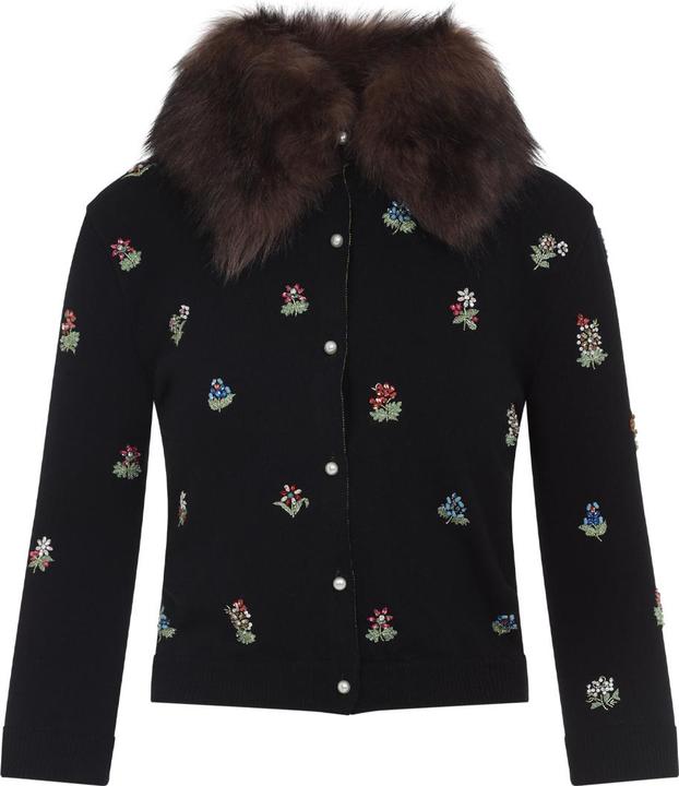 Immagine prodotto Valentino 6B3KA09N91L (S)