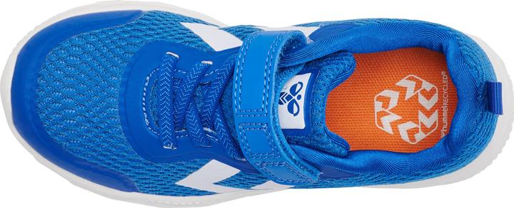 Actual product image hummel Actus Recycled Jr (31)