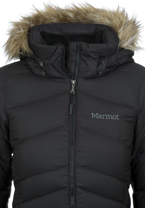 Immagine prodotto Marmot Cappotto di Montreal (M)