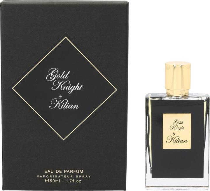 Image du produit By Kilian Gold Knight (Eau de parfum, 50 ml)