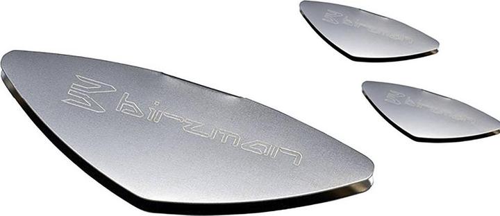 Birzman Vongola