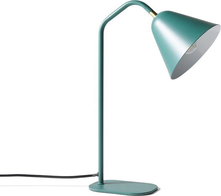 Eucalyptus green