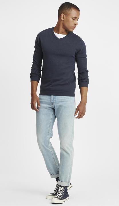 Produktbild Solid SDAlegre 21300421-ME (XL)