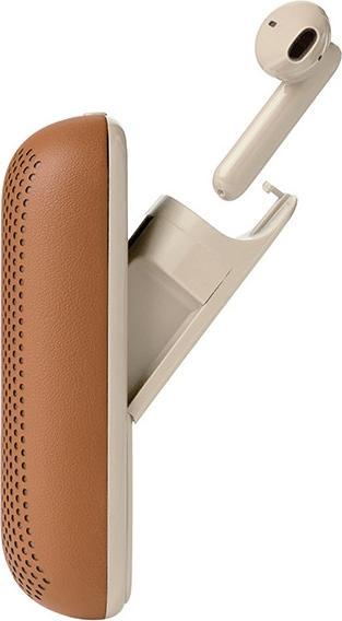 Image du produit Lexon Speaker Buds (6 h, Sans fil)