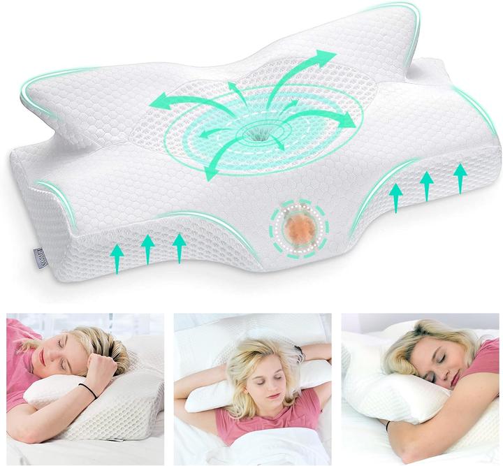 Produktbild Elviros Tavanasa (64 x 33 cm)