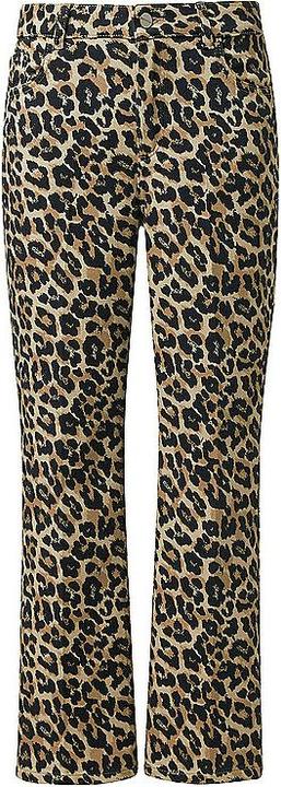 Actual product image Comma 2162871 (42)