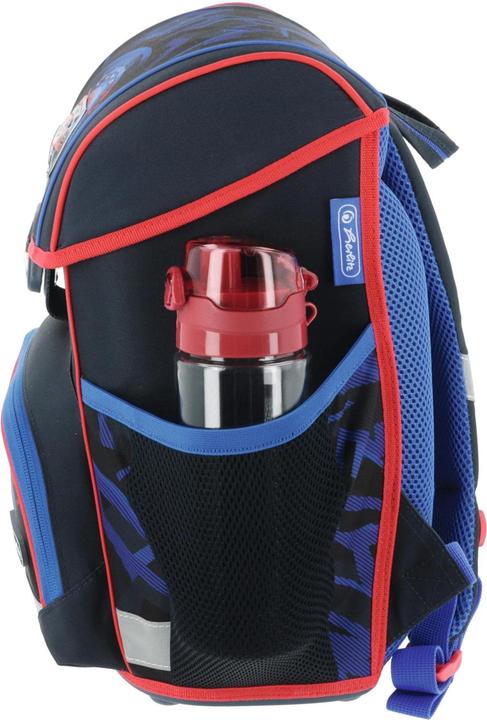 Actual product image Herlitz Loop Set (16 l)