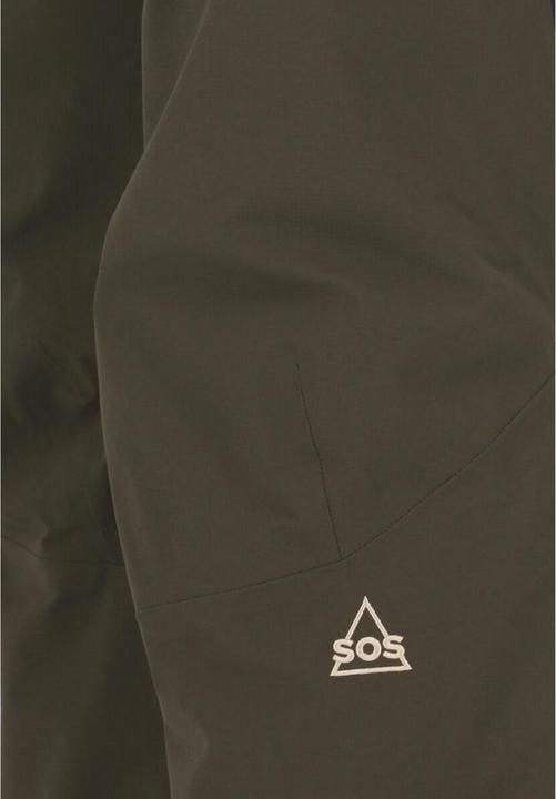 Actual product image SOS Cervinia (XXL)