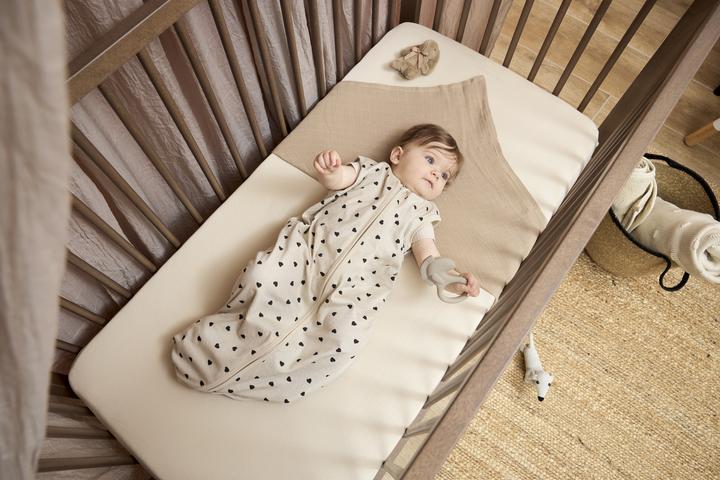 Meyco Sweet Heart schlafsack