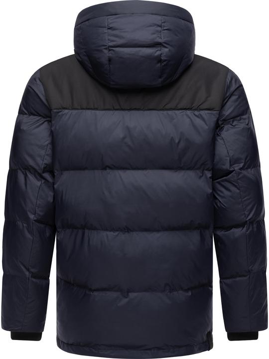 Produktbild Ragwear Mikkesh (XXL)