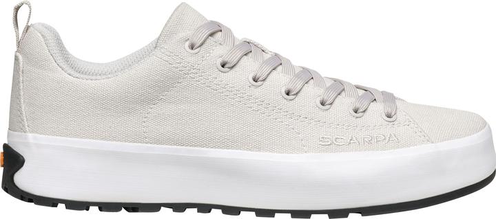 Image du produit Scarpa MW LT-Y (33)