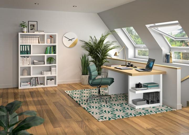Produktbild Temahome Multi (160 x 75 cm)