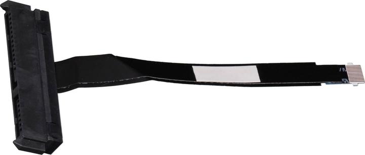Actual product image Acer 50.QC2N2.001
