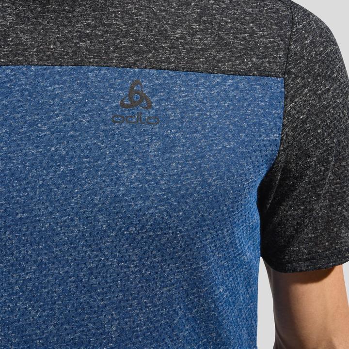 Produktbild Odlo X-Alp Linencool (XL)