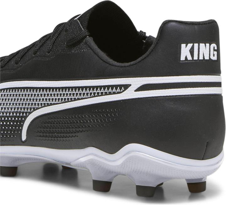 Immagine prodotto Puma King Pro Fg/Ag (46)