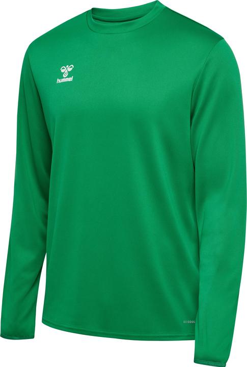 Image du produit hummel Hmlessential Sweatshirt (S)