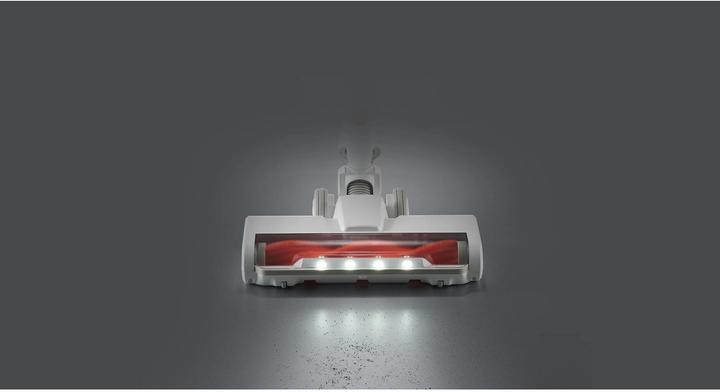 Actual product image Xiaomi G20 Lite