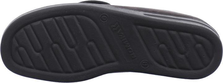 Actual product image Westland 15585-7418 (50)