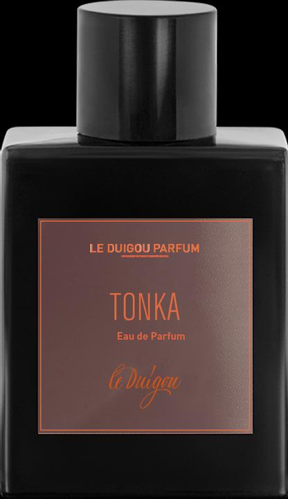 Immagine prodotto Le Duigou Tonka Edp (Eau de parfum, 75 ml)