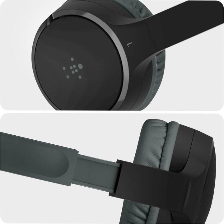 Productafbeelding Belkin SoundForm Mini