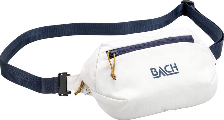 Immagine prodotto Bach Equipment Itsy Bitsy Recor