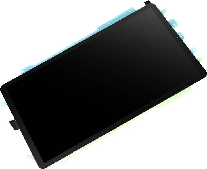 Actual product image Samsung LCD display Galaxy Tab S6 10.5 (Display, Galaxy Tab S6 10.5 (2019))