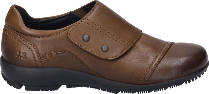Produktbild Josef Seibel 87308-971 (37)