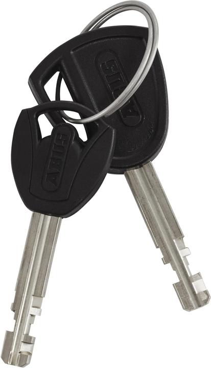 Productafbeelding Abus Graniet Plus 640 (15 cm)