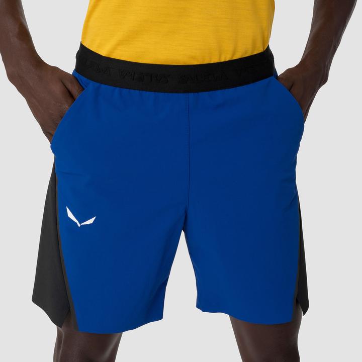 Actual product image Salewa Pedroc DST Where (48)