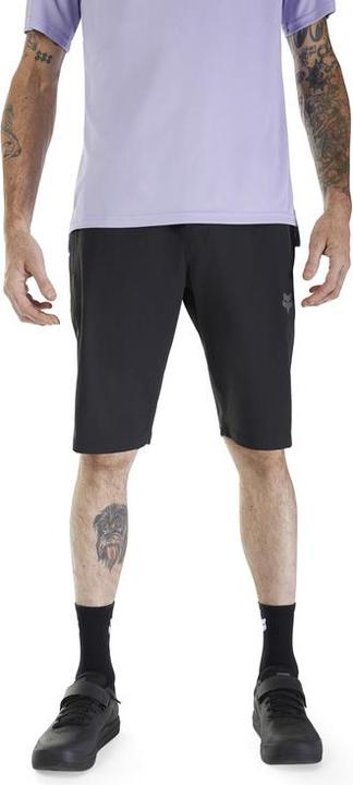 Actual product image Fox Ranger Short (XXL)