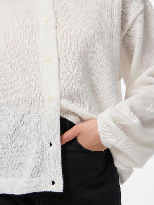 Produktbild Pieces PCIDA Strickjacke (M)