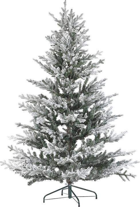 Produktbild Beliani Weihnachtsbaum Brisco (180 cm)