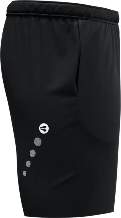 Actual product image JAKO Freizeitshort Dynamic Damen (S)