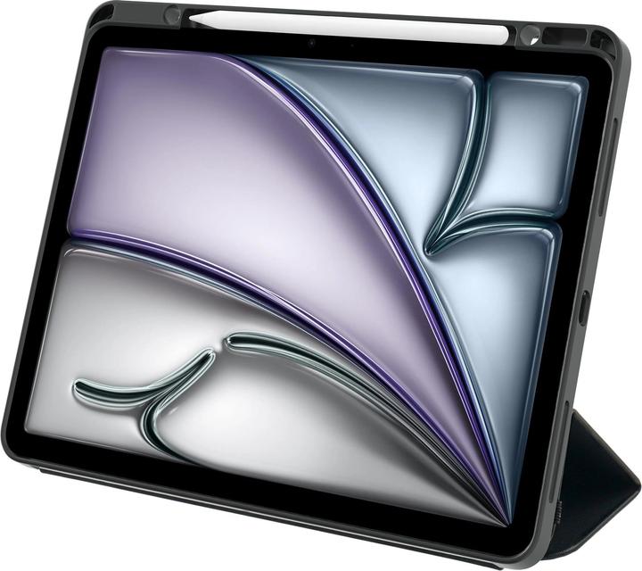 Actual product image OtterBox React Folio (iPad Air 13 2024 (M2), iPad Air 13 2025)