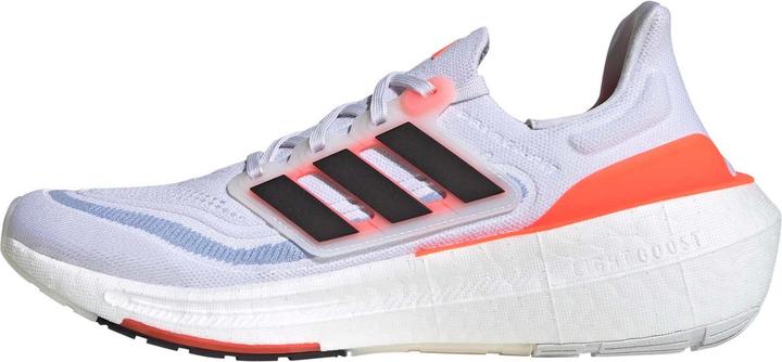 adidas Ultraboost Light (46 2/3)