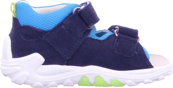Actual product image Legero 1-000035-8000 (22)