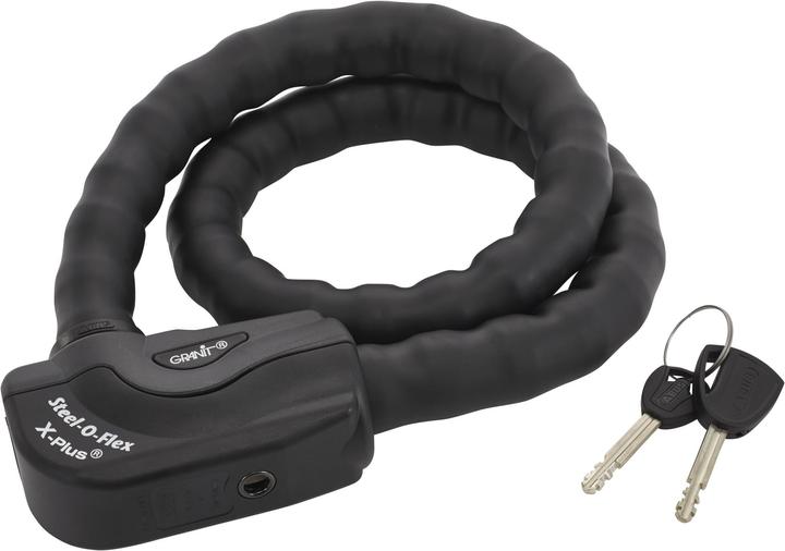 Produktbild Abus Granit X-Plus 1025 (120 cm)