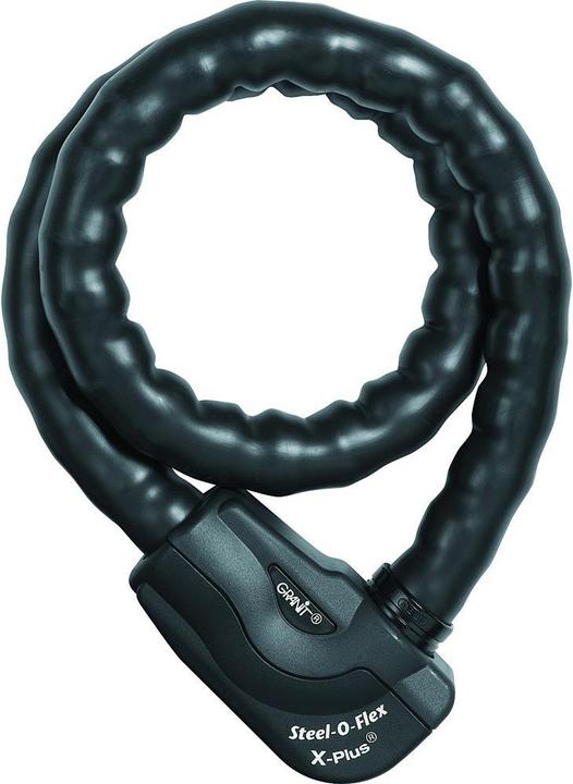 Produktbild Abus Granit X-Plus 1025 (120 cm)