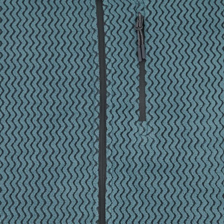 Produktbild Meru Calais (XXL)
