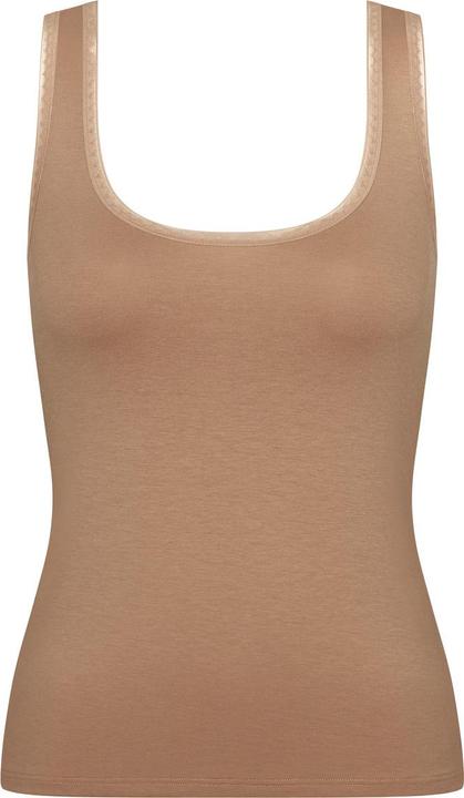 Immagine prodotto Sloggi 2erPack Bio-Cotton (XS)