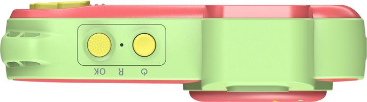 Actual product image AGFAPHOTO Instant camera
