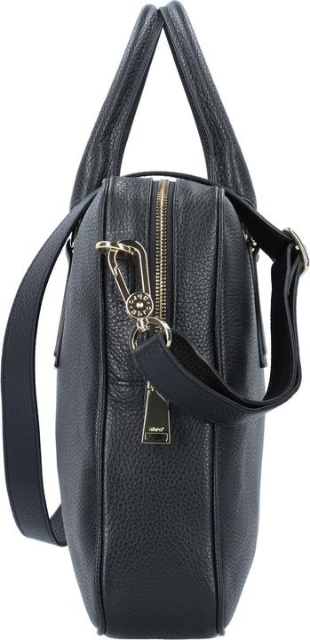 Produktbild Abro Adria Handtasche Leder 37.5 cm