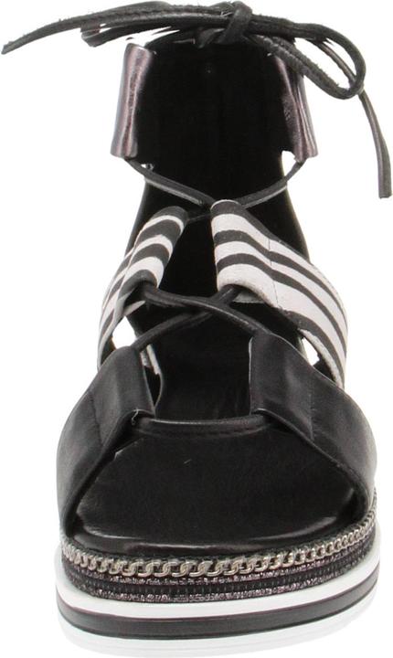 Actual product image Maca Kitzbühel 2812 (36)
