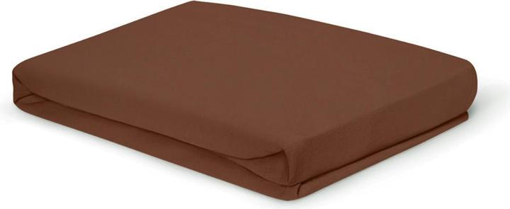 Produktbild Living Home Albany (140-160 x 200 cm)