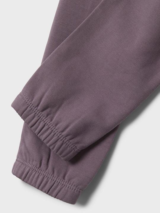 Actual product image Name it Regular Fit Sweat Trousers (104)